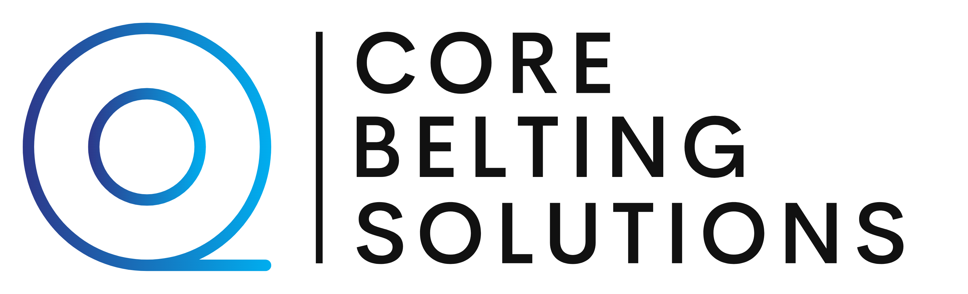 Core Belting Solutions 
